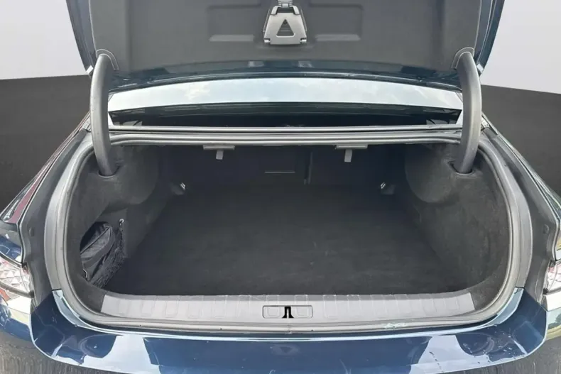 DS Automobiles DS 9 din 2022 cu 46.410 km - oferta DSA121563 - foto 6