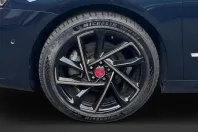 DS Automobiles DS 9 din 2022 cu 46.410 km - oferta DSA121563 - foto 7