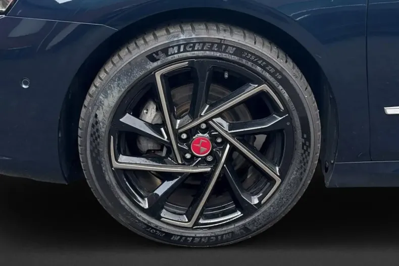 DS Automobiles DS 9 din 2022 cu 46.410 km - oferta DSA121563 - foto 7