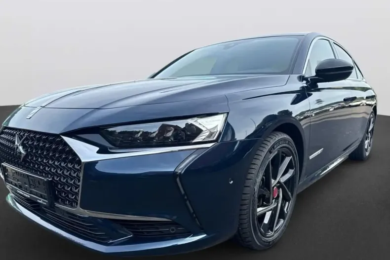 DS Automobiles DS 9 din 2022 cu 46.410 km - oferta DSA121563 - foto 8