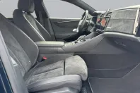 DS Automobiles DS 9 din 2022 cu 46.410 km - oferta DSA121563 - foto 10