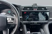 DS Automobiles DS 9 din 2022 cu 46.410 km - oferta DSA121563 - foto 11