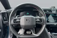 DS Automobiles DS 9 din 2022 cu 46.410 km - oferta DSA121563 - foto 12