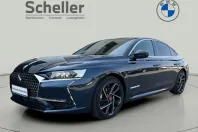 DS Automobiles DS 9 din 2022 cu 45.000 km - oferta DSA121564 - foto 1