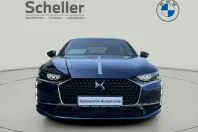 DS Automobiles DS 9 din 2022 cu 45.000 km - oferta DSA121564 - foto 2