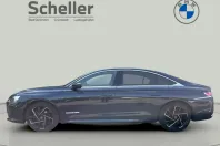 DS Automobiles DS 9 din 2022 cu 45.000 km - oferta DSA121564 - foto 3