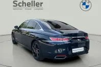 DS Automobiles DS 9 din 2022 cu 45.000 km - oferta DSA121564 - foto 4