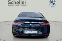 DS Automobiles DS 9 din 2022 cu 45.000 km - oferta DSA121564 - foto 5