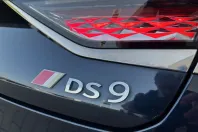 DS Automobiles DS 9 din 2022 cu 45.000 km - oferta DSA121564 - foto 6