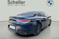 DS Automobiles DS 9 din 2022 cu 45.000 km - oferta DSA121564 - foto 8