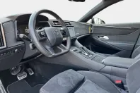 DS Automobiles DS 9 din 2022 cu 45.000 km - oferta DSA121564 - foto 9