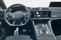 DS Automobiles DS 9 din 2022 cu 45.000 km - oferta DSA121564 - foto 10