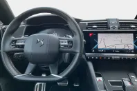 DS Automobiles DS 9 din 2022 cu 45.000 km - oferta DSA121564 - foto 11