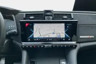 DS Automobiles DS 9 din 2022 cu 45.000 km - oferta DSA121564 - foto 12