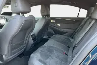 DS Automobiles DS 9 din 2022 cu 45.000 km - oferta DSA121564 - foto 14