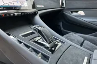 DS Automobiles DS 9 din 2022 cu 45.000 km - oferta DSA121564 - foto 15