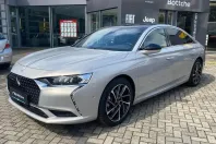 DS Automobiles DS 9 din 2022 cu 19.201 km - oferta DSA121565 - foto 1