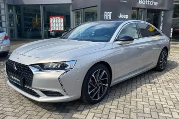 DS Automobiles DS 9 din 2022 - oferta DSA121565