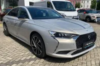 DS Automobiles DS 9 din 2022 cu 19.201 km - oferta DSA121565 - foto 2