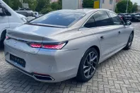 DS Automobiles DS 9 din 2022 cu 19.201 km - oferta DSA121565 - foto 4