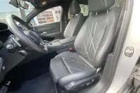 DS Automobiles DS 9 din 2022 cu 19.201 km - oferta DSA121565 - foto 5