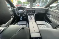 DS Automobiles DS 9 din 2022 cu 19.201 km - oferta DSA121565 - foto 6