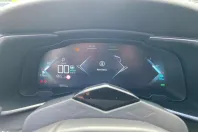 DS Automobiles DS 9 din 2022 cu 19.201 km - oferta DSA121565 - foto 7