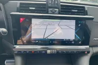 DS Automobiles DS 9 din 2022 cu 19.201 km - oferta DSA121565 - foto 8