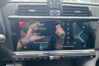 DS Automobiles DS 9 din 2022 cu 19.201 km - oferta DSA121565 - foto 9