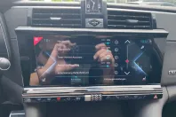 DS Automobiles DS 9 din 2022 cu 19.201 km - oferta DSA121565 - foto 10