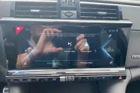 DS Automobiles DS 9 din 2022 cu 19.201 km - oferta DSA121565 - foto 12