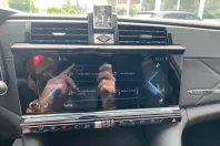 DS Automobiles DS 9 din 2022 cu 19.201 km - oferta DSA121565 - foto 13