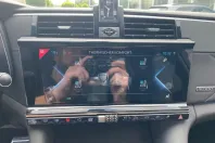 DS Automobiles DS 9 din 2022 cu 19.201 km - oferta DSA121565 - foto 14