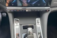 DS Automobiles DS 9 din 2022 cu 19.201 km - oferta DSA121565 - foto 15