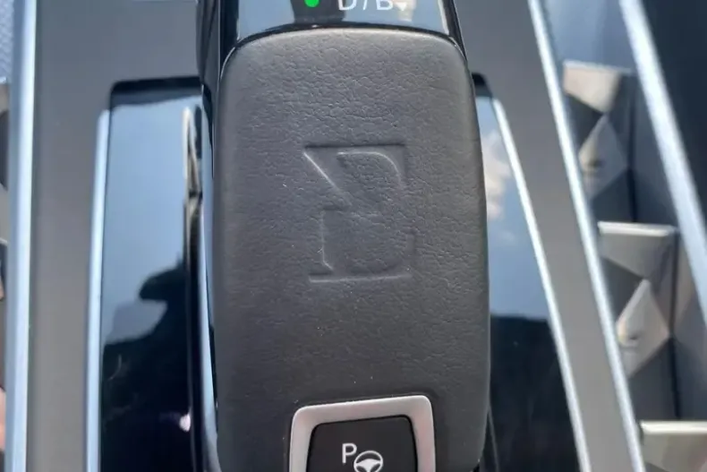 DS Automobiles DS 9 din 2022 cu 19.201 km - oferta DSA121565 - foto 16