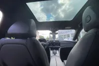 DS Automobiles DS 9 din 2022 cu 19.201 km - oferta DSA121565 - foto 17