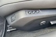 DS Automobiles DS 9 din 2022 cu 19.201 km - oferta DSA121565 - foto 18