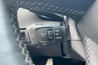 DS Automobiles DS 9 din 2022 cu 19.201 km - oferta DSA121565 - foto 19