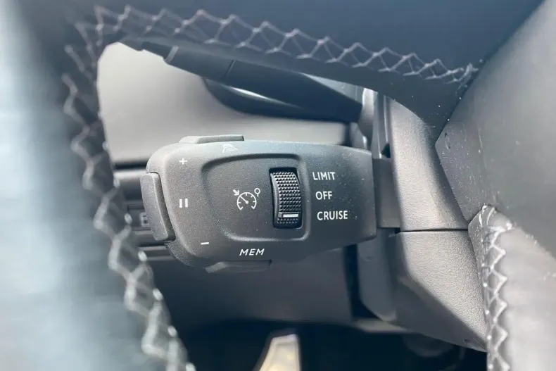 DS Automobiles DS 9 din 2022 cu 19.201 km - oferta DSA121565 - foto 19