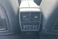 DS Automobiles DS 9 din 2022 cu 19.201 km - oferta DSA121565 - foto 22