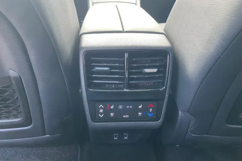 DS Automobiles DS 9 din 2022 cu 19.201 km - oferta DSA121565 - foto 22