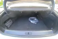 DS Automobiles DS 9 din 2022 cu 19.201 km - oferta DSA121565 - foto 23