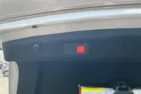 DS Automobiles DS 9 din 2022 cu 19.201 km - oferta DSA121565 - foto 24