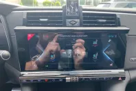 DS Automobiles DS 9 din 2022 cu 19.201 km - oferta DSA121565 - foto 26