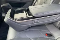 DS Automobiles DS 9 din 2022 cu 19.201 km - oferta DSA121565 - foto 27