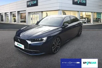 DS Automobiles DS 9 din 2023 - oferta DSA121566