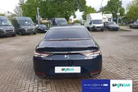DS Automobiles DS 9 din 2023 cu 12.890 km - oferta DSA121566 - foto 3