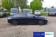 DS Automobiles DS 9 din 2023 cu 12.890 km - oferta DSA121566 - foto 4