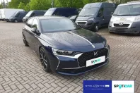 DS Automobiles DS 9 din 2023 cu 12.890 km - oferta DSA121566 - foto 5