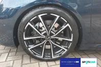 DS Automobiles DS 9 din 2023 cu 12.890 km - oferta DSA121566 - foto 7